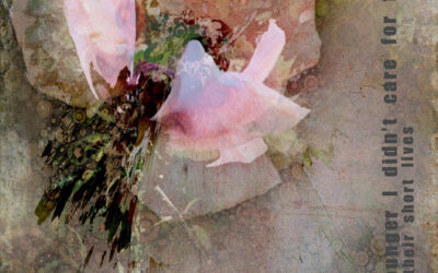 The Sound of Flowers