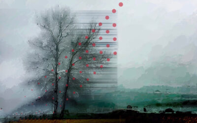 The Trees Soul